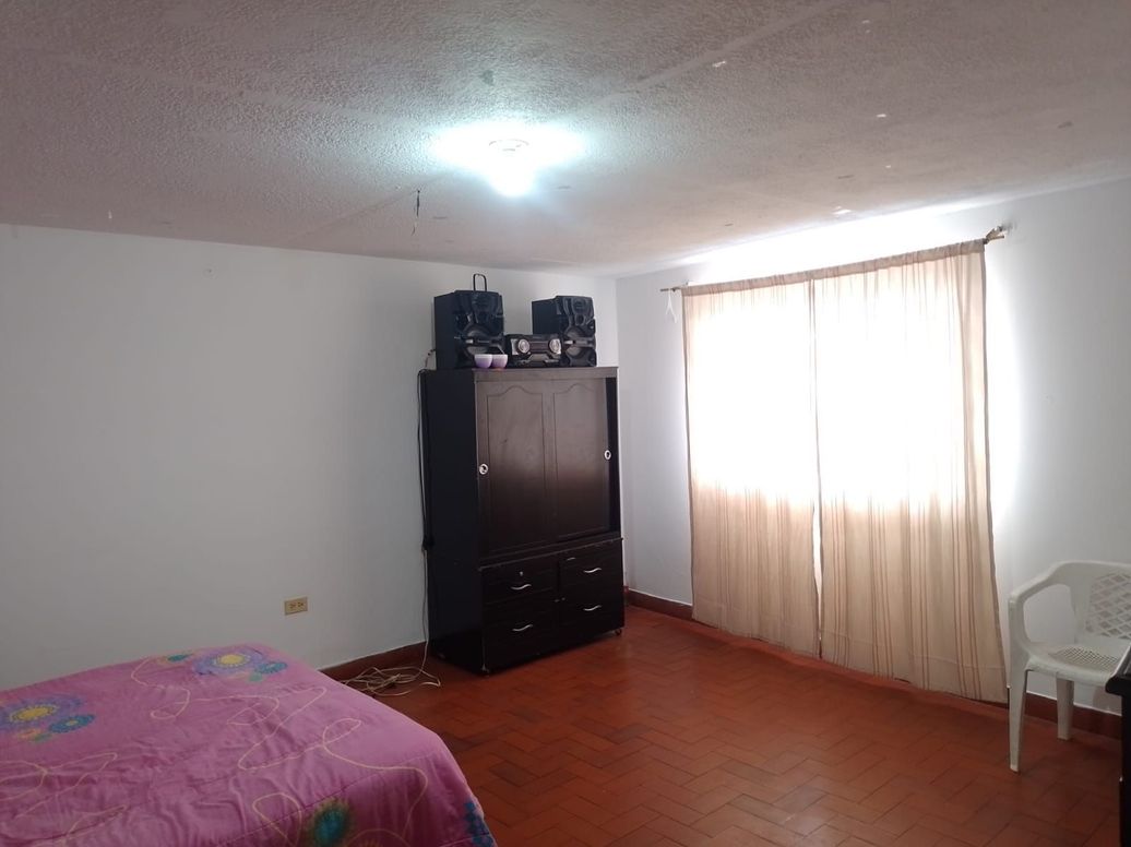 Casa de 2 alcobas en venta en San Blas Et. Ii, Bogotá, 149 m² · foto 12 de 13
