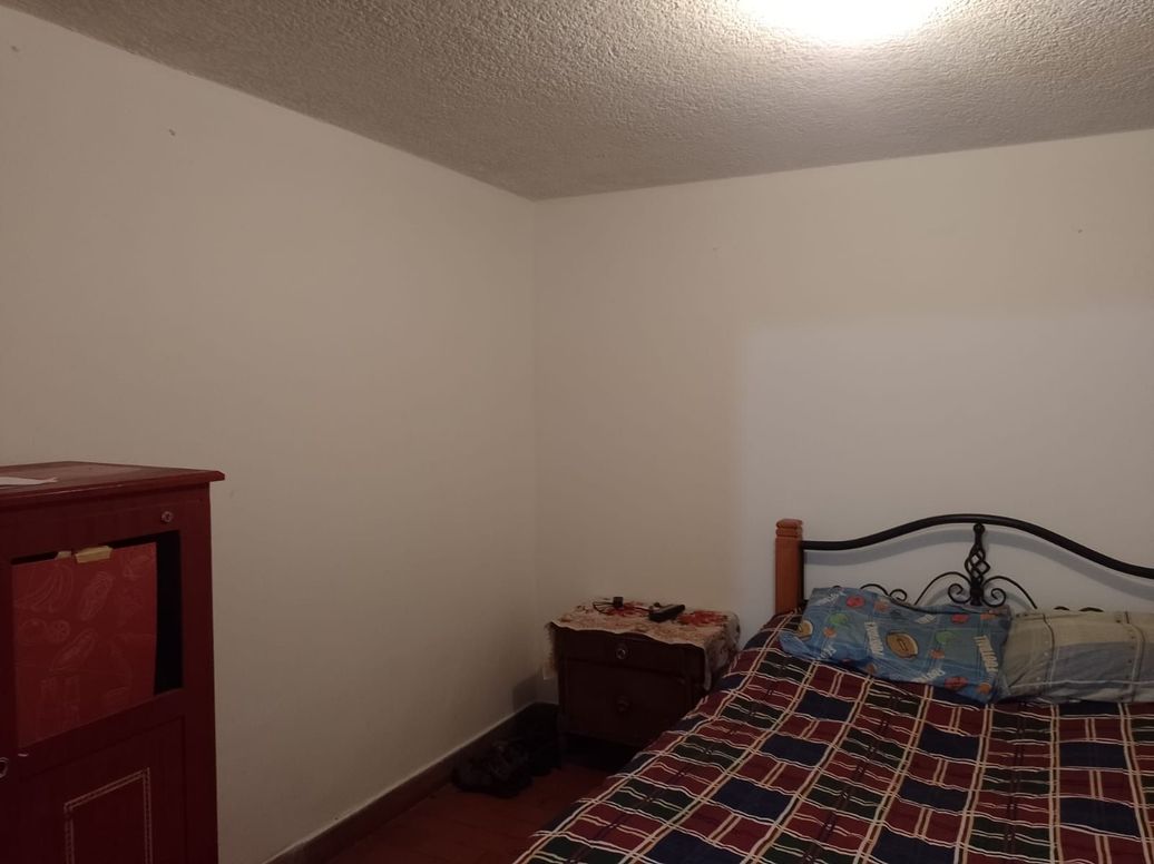 Casa de 2 alcobas en venta en San Blas Et. Ii, Bogotá, 149 m² · foto 11 de 13