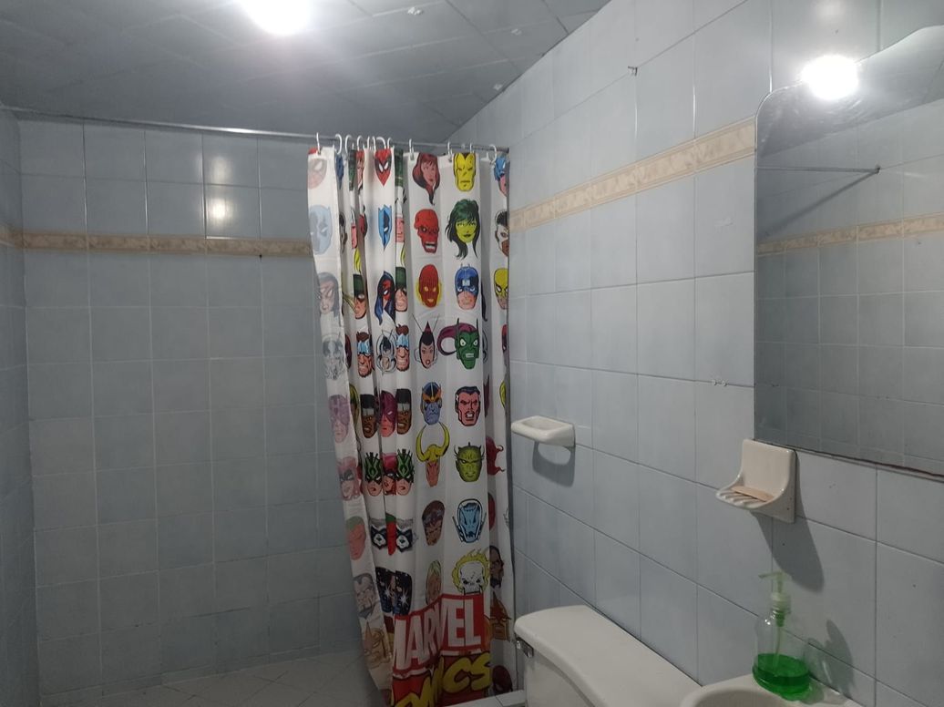 Casa de 2 alcobas en venta en San Blas Et. Ii, Bogotá, 149 m² · foto 7 de 13
