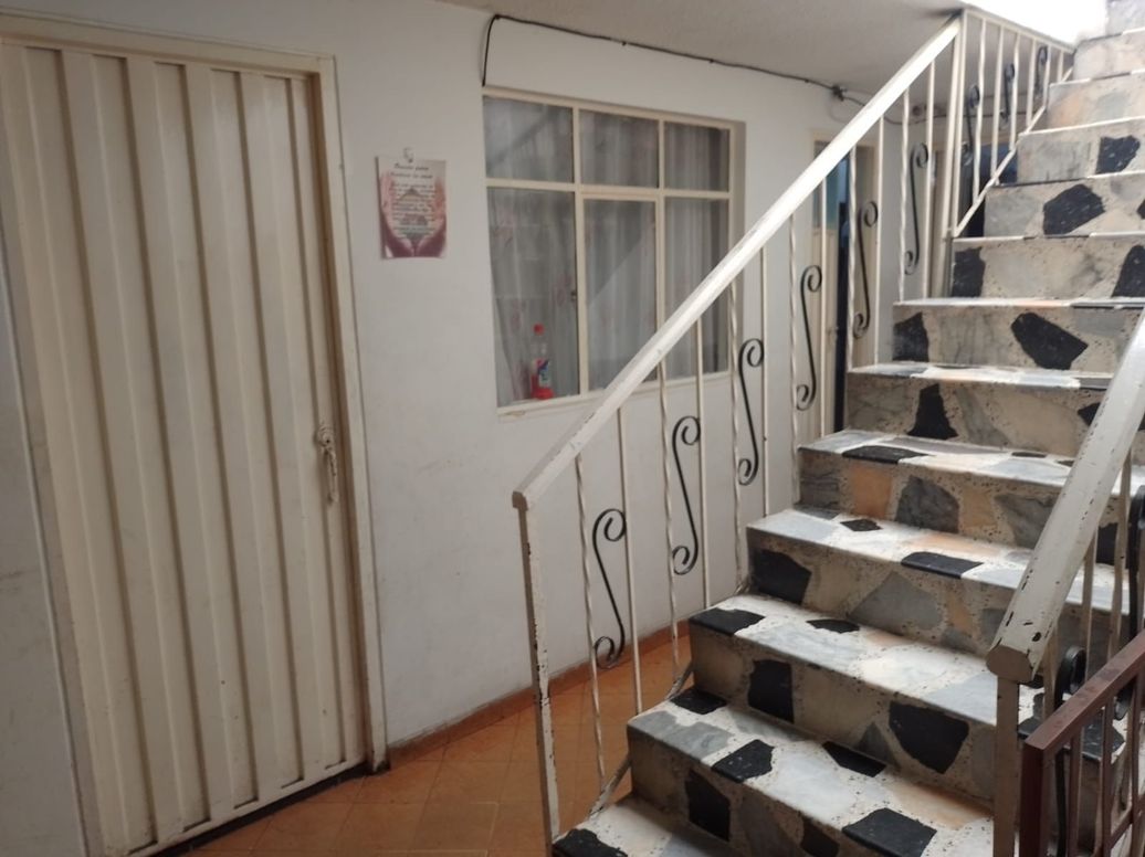 Casa de 2 alcobas en venta en San Blas Et. Ii, Bogotá, 149 m² · foto 5 de 13
