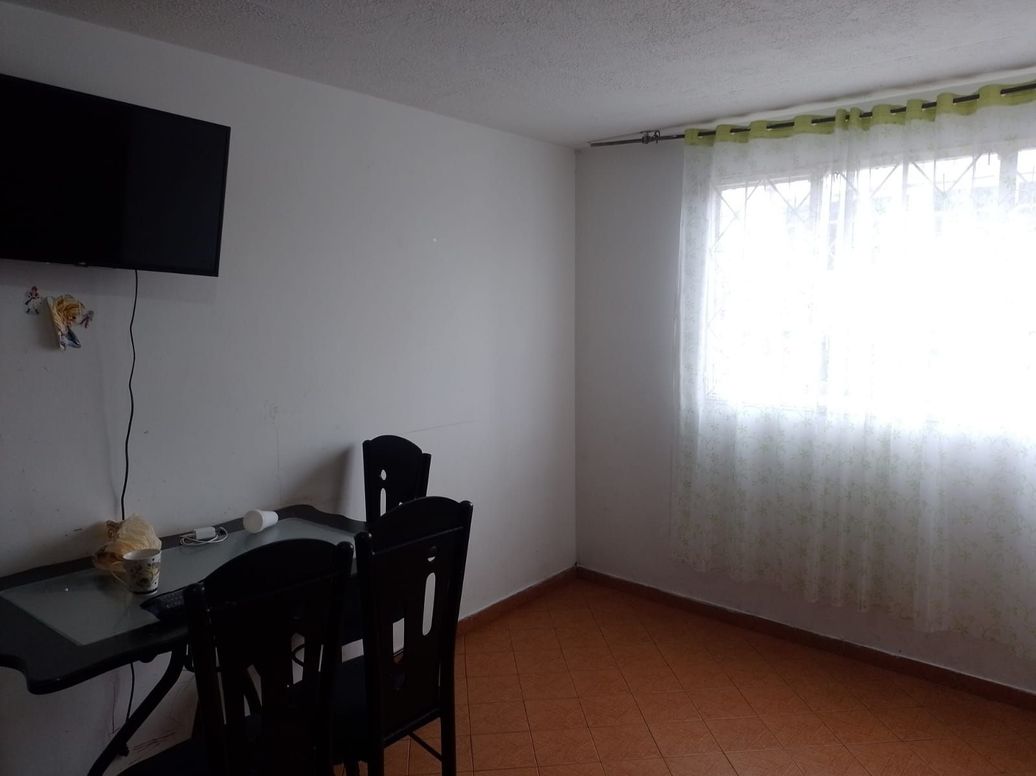 Casa de 2 alcobas en venta en San Blas Et. Ii, Bogotá, 149 m² · foto 8 de 13