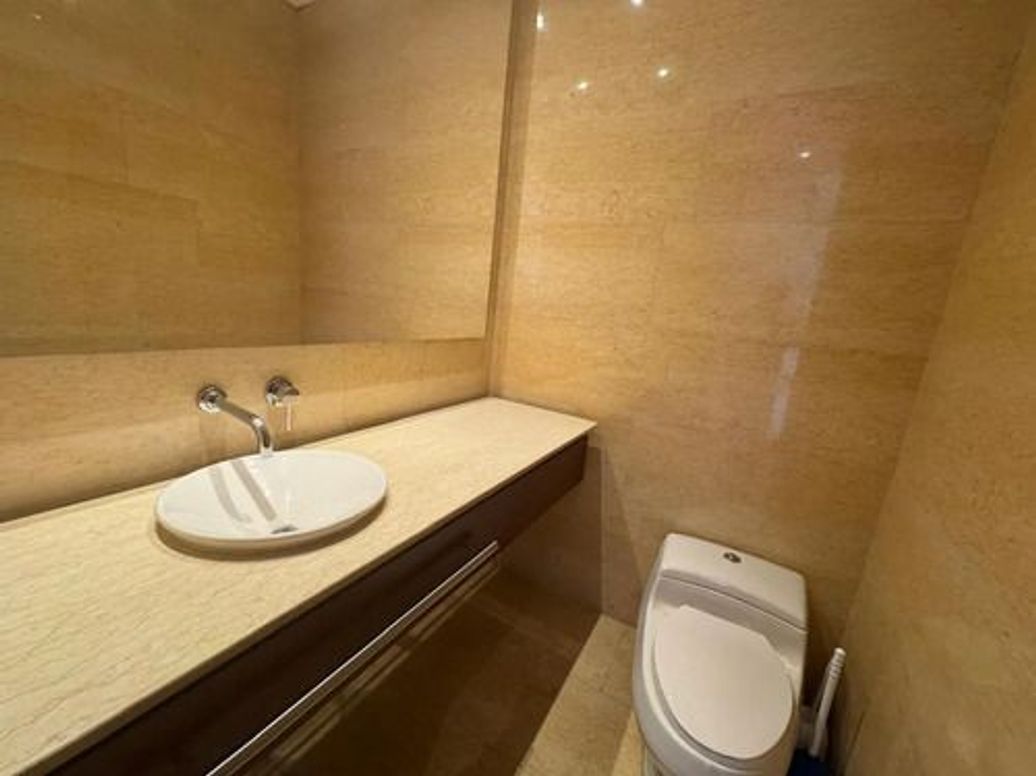 Apartamento de 4 alcobas en venta en Bellavista, Bogotá, 370 m² · foto 6 de 12