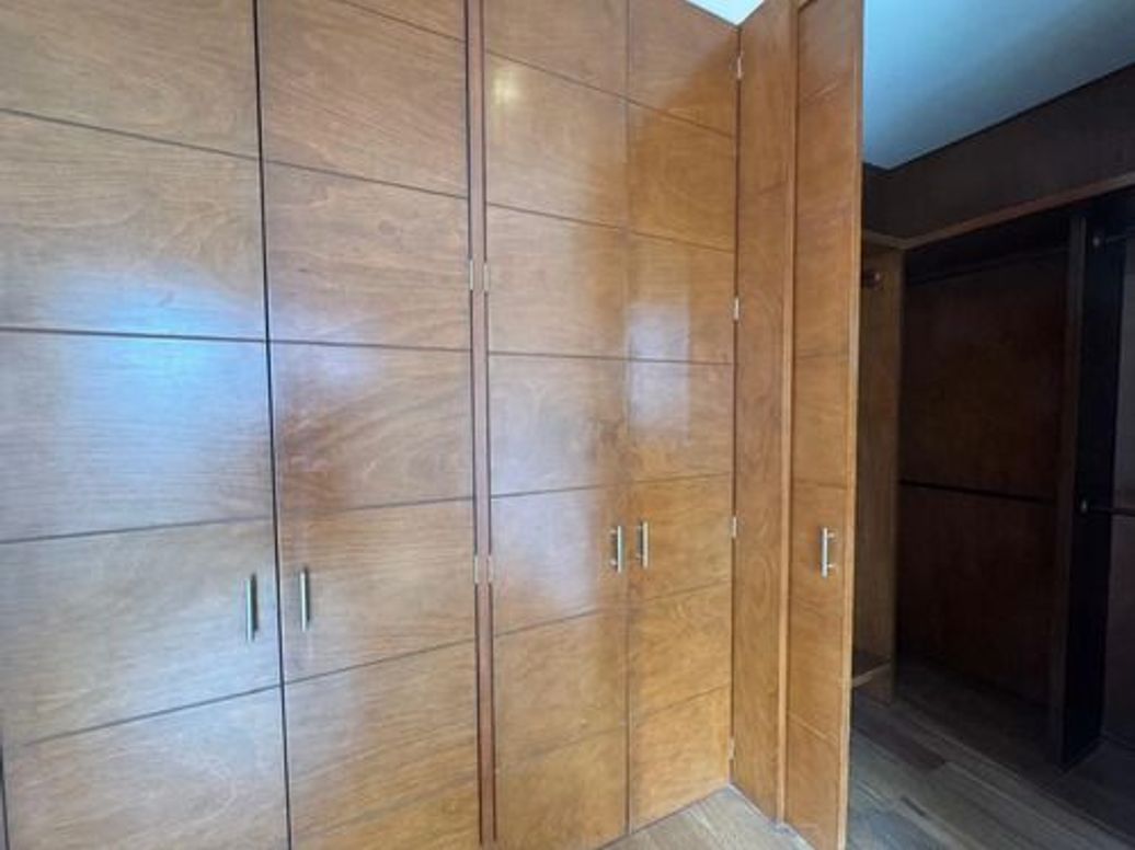 Apartamento de 4 alcobas en venta en Bellavista, Bogotá, 370 m² · foto 8 de 12