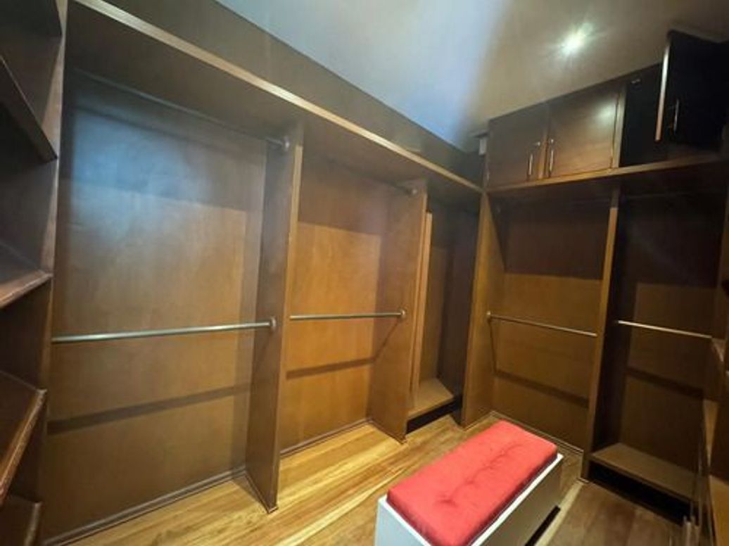 Apartamento de 4 alcobas en venta en Bellavista, Bogotá, 370 m² · foto 10 de 12