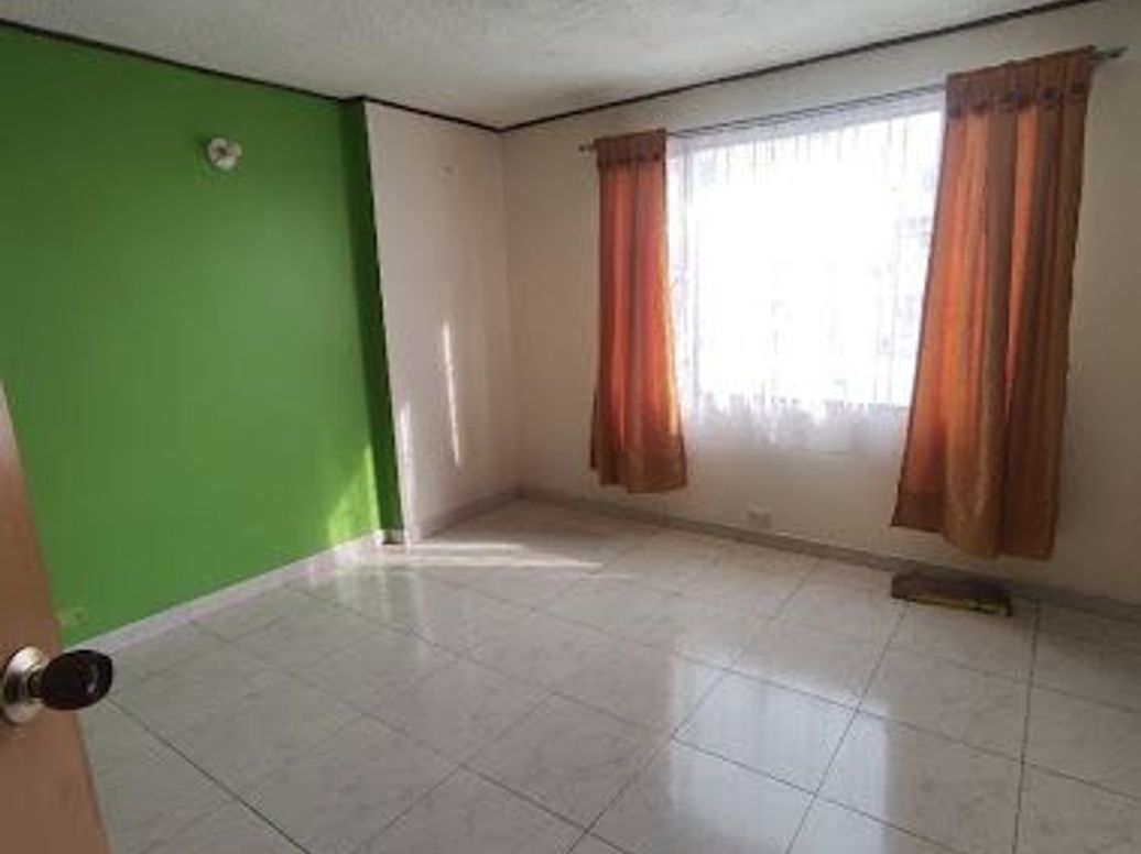Apartamento de 3 alcobas en venta en Remanso, Bogotá, 116 m² · foto 15 de 20
