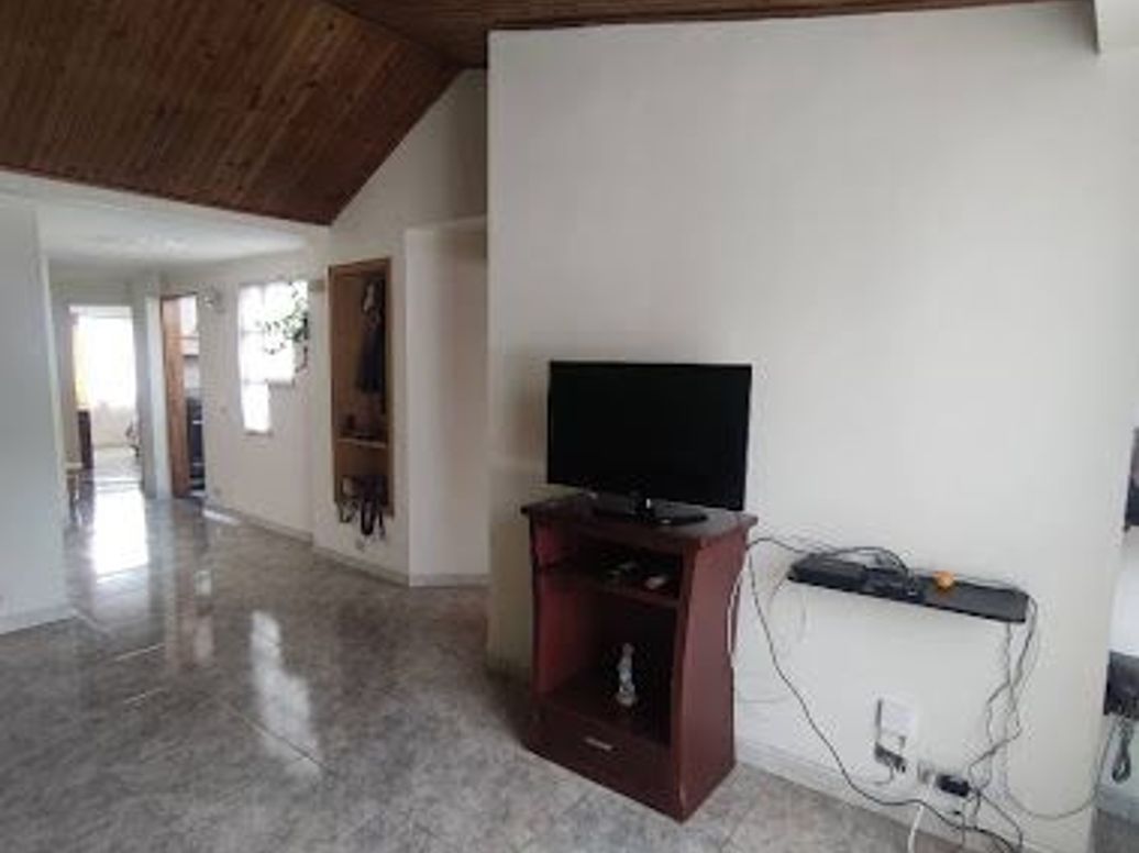 Apartamento de 3 alcobas en venta en Remanso, Bogotá, 116 m² · foto 7 de 20