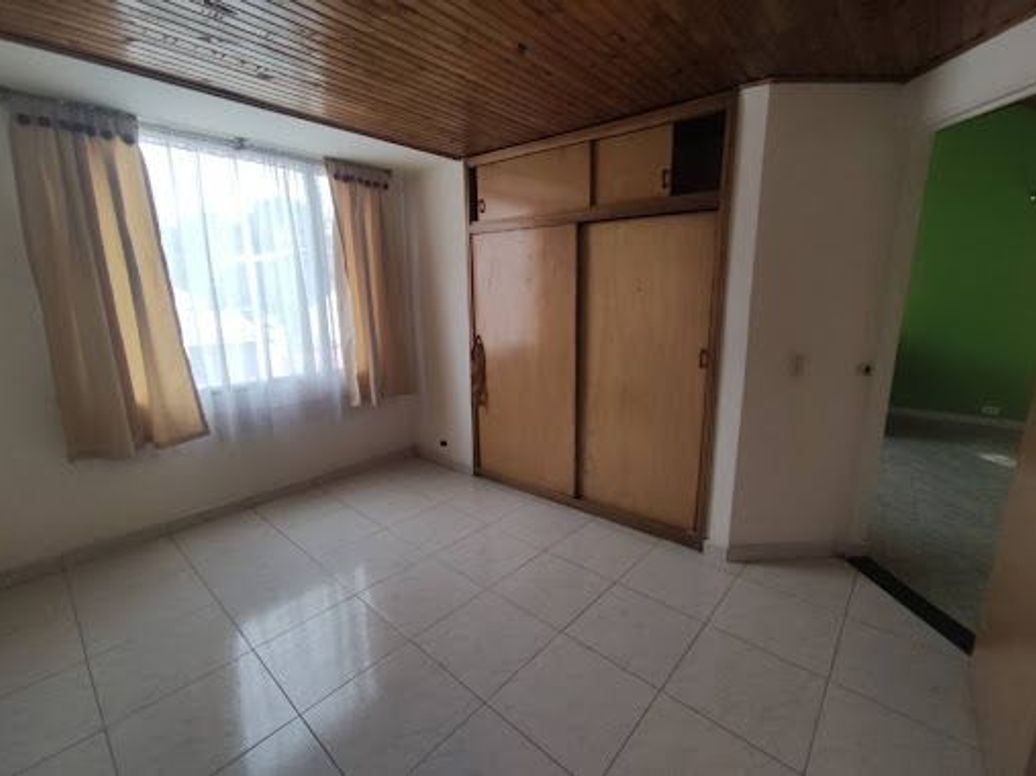 Apartamento de 3 alcobas en venta en Remanso, Bogotá, 116 m² · foto 13 de 20