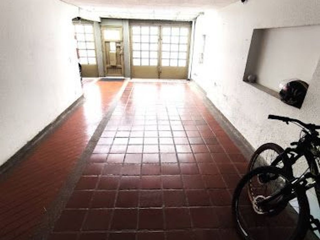 Apartamento de 3 alcobas en venta en Remanso, Bogotá, 116 m² · foto 2 de 20
