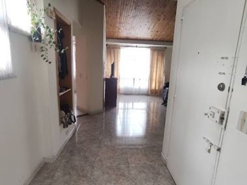 Apartamento de 3 alcobas en venta en Remanso, Bogotá, 116 m² · foto 6 de 20