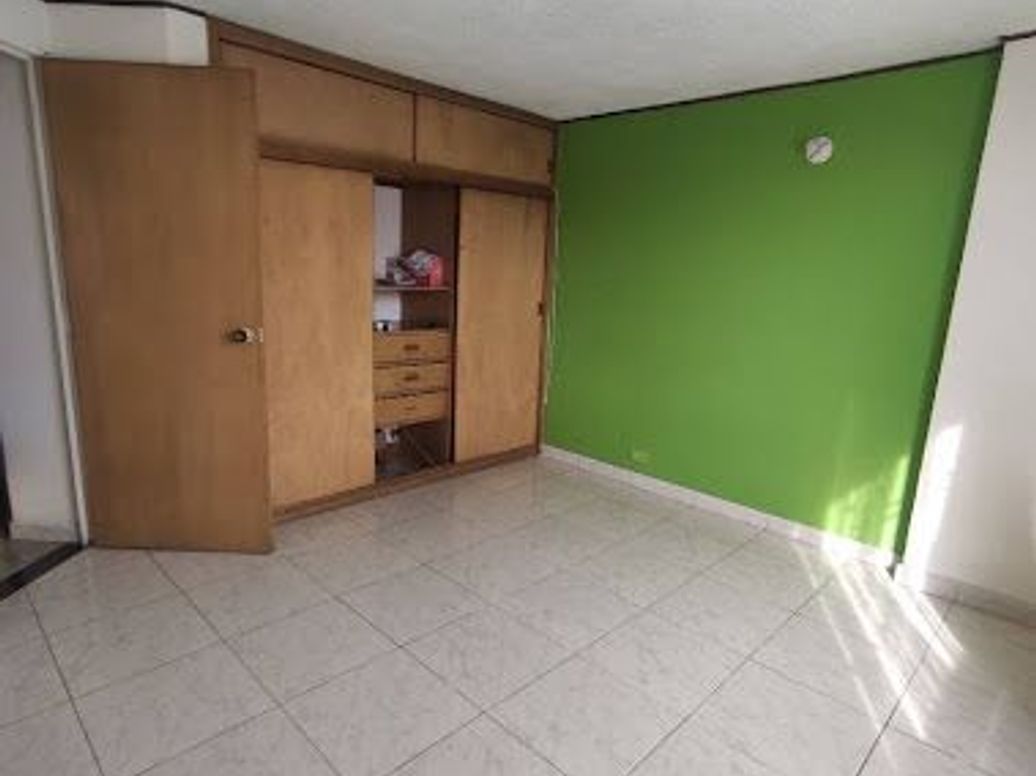 Apartamento de 3 alcobas en venta en Remanso, Bogotá, 116 m² · foto 14 de 20