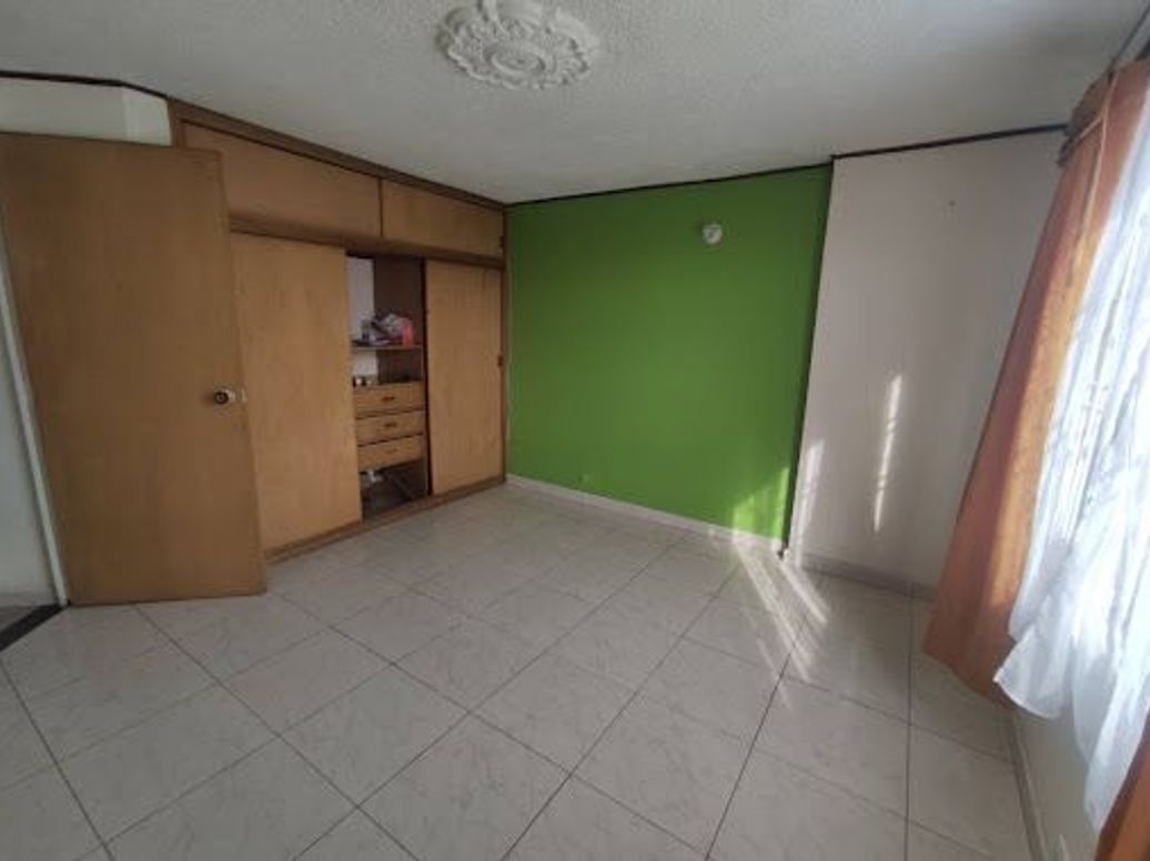 Apartamento de 3 alcobas en venta en Remanso, Bogotá, 116 m² · foto 10 de 20