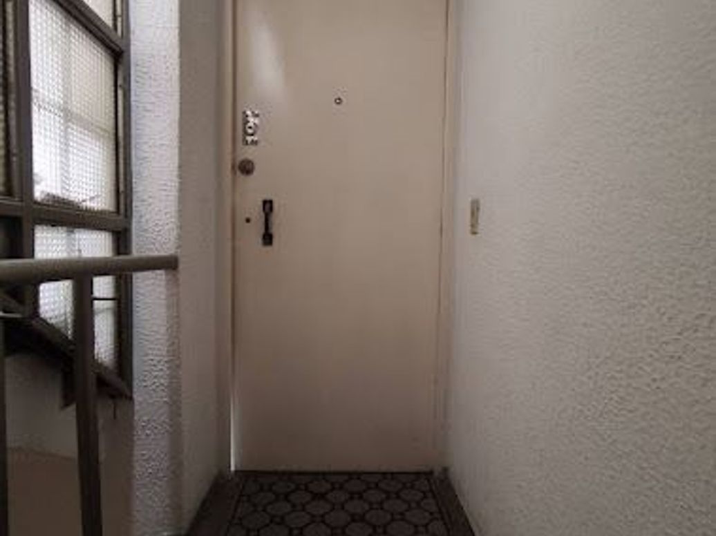 Apartamento de 3 alcobas en venta en Remanso, Bogotá, 116 m² · foto 4 de 20