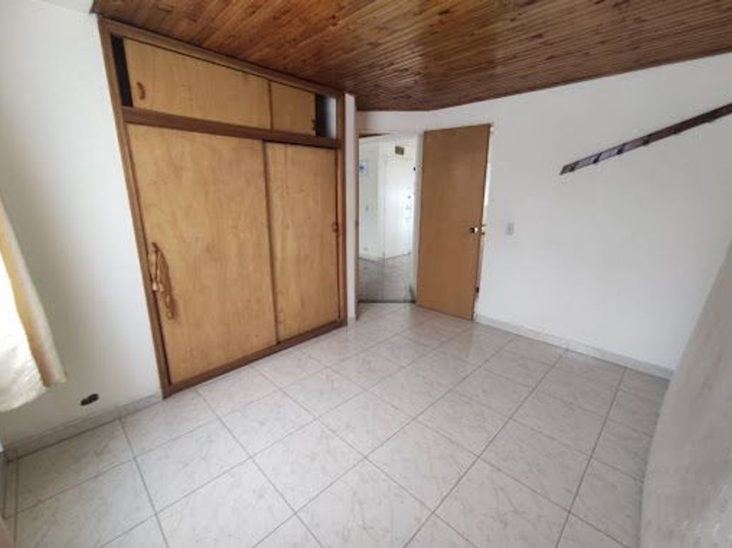 Apartamento de 3 alcobas en venta en Remanso, Bogotá, 116 m² · foto 11 de 20