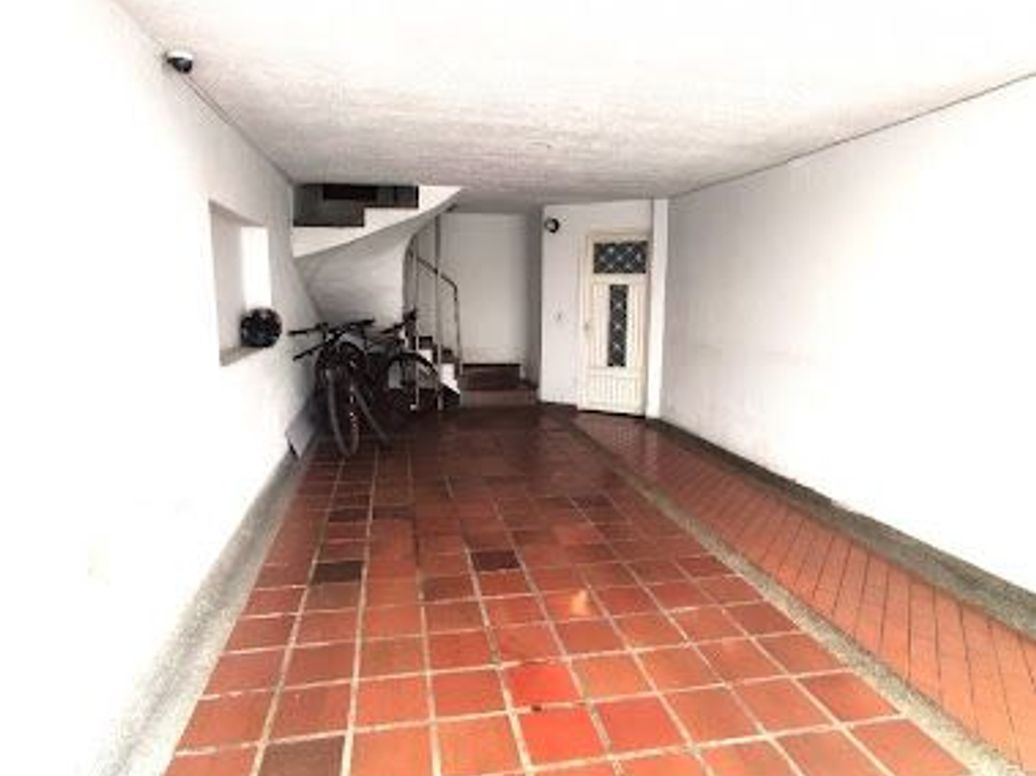 Apartamento de 3 alcobas en venta en Remanso, Bogotá, 116 m² · foto 3 de 20