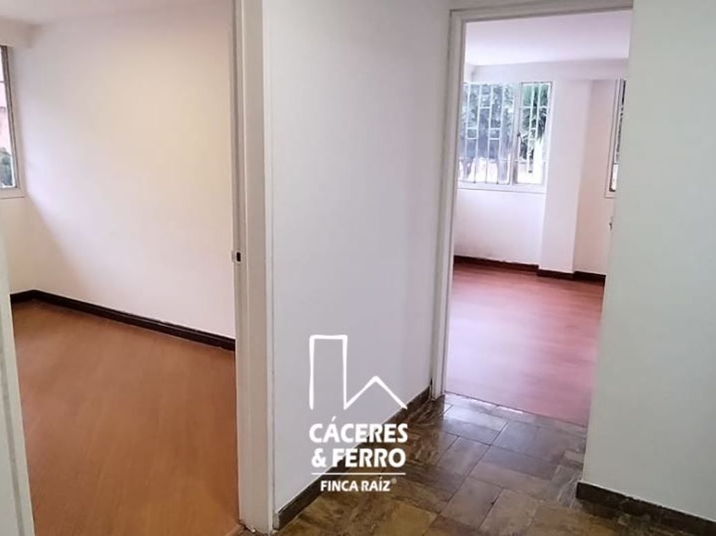 Apartamento en venta en Santa Barbara Central, Bogotá · foto 11 de 18