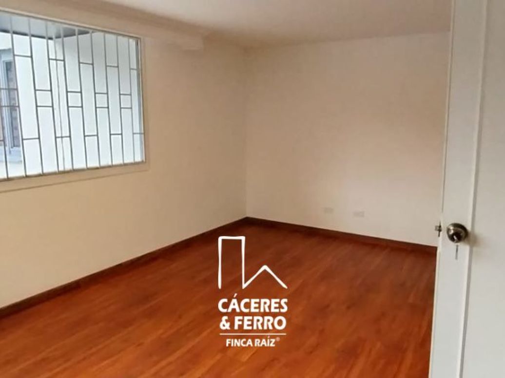 Apartamento en venta en Santa Barbara Central, Bogotá · foto 13 de 18