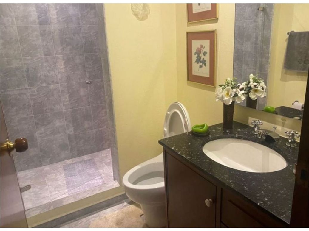 Apartamento de 3 alcobas en venta en Chico, Bogotá, 220 m² · foto 7 de 10