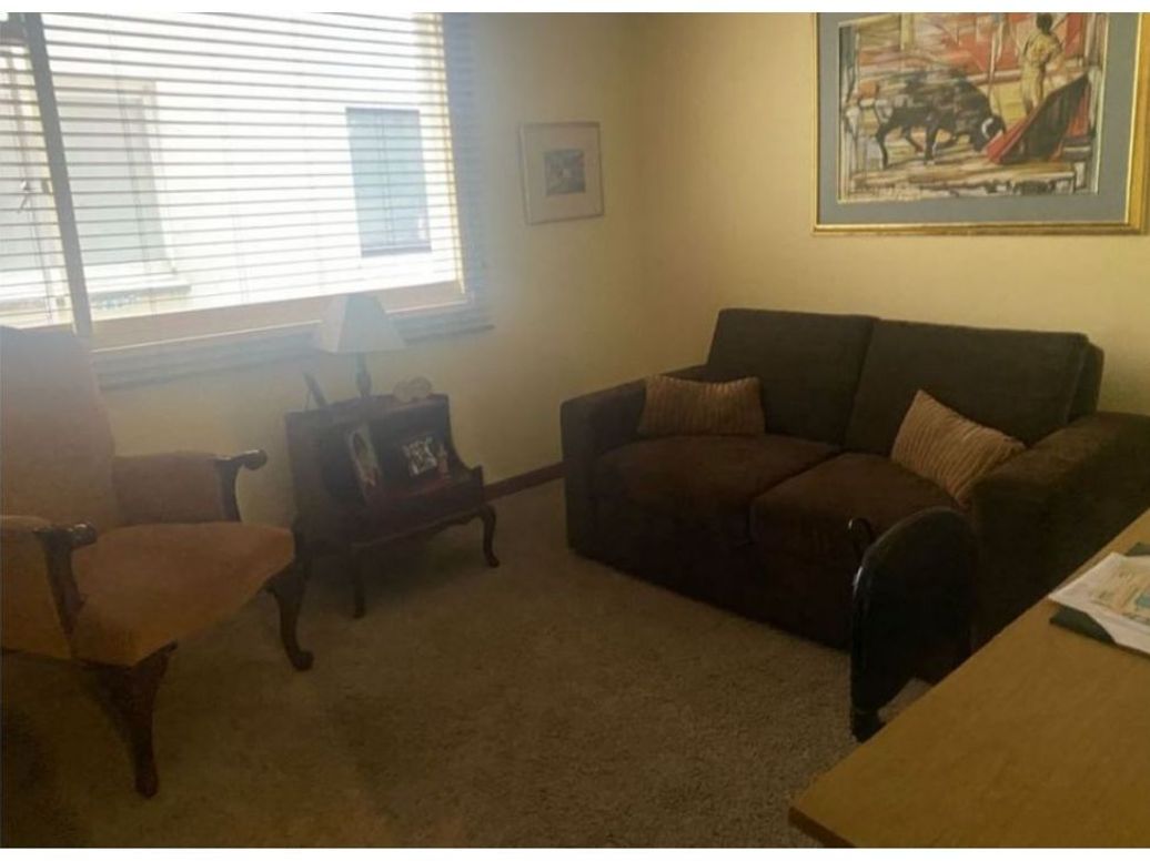 Apartamento de 3 alcobas en venta en Chico, Bogotá, 220 m² · foto 5 de 10