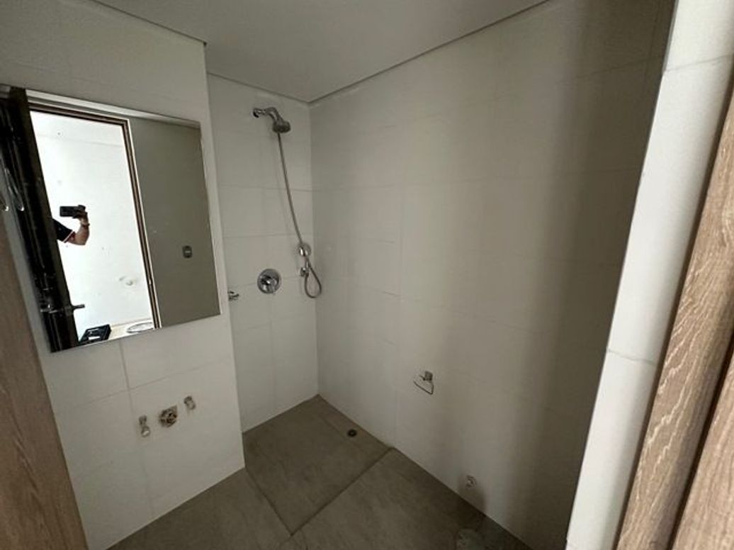 Apartaestudio en venta en Cjr Nuo, Bogotá, 20 m² · foto 8 de 15