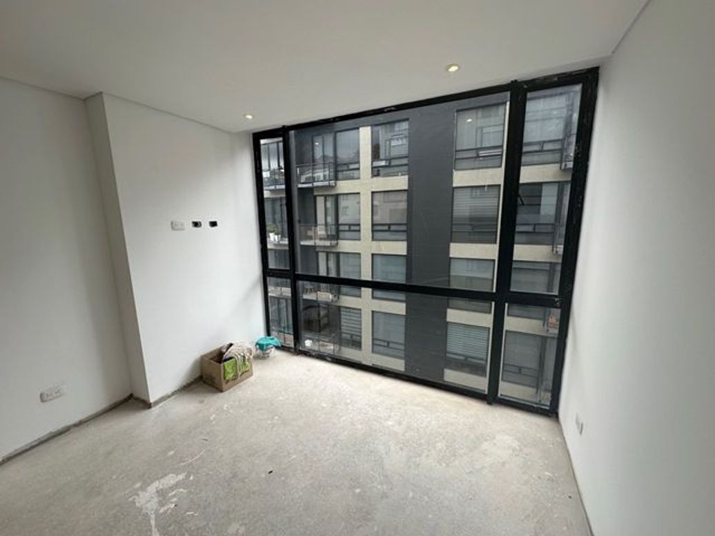 Apartaestudio en venta en Cjr Nuo, Bogotá, 20 m² · foto 4 de 15