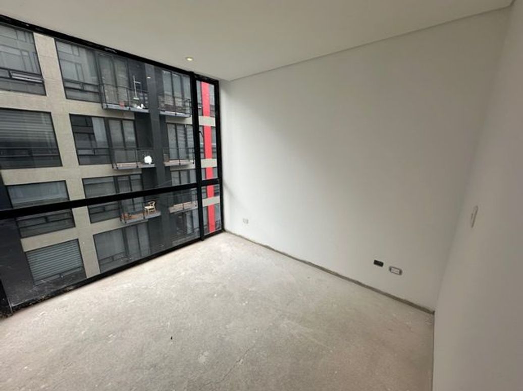 Apartaestudio en venta en Cjr Nuo, Bogotá, 20 m² · foto 3 de 15