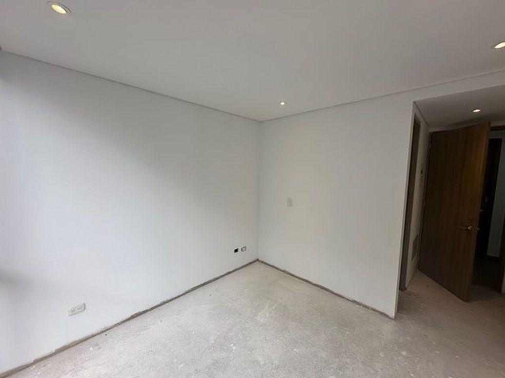 Apartaestudio en venta en Cjr Nuo, Bogotá, 20 m² · foto 10 de 15