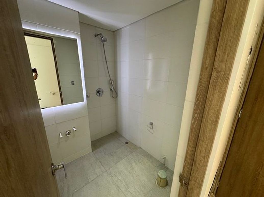 Apartaestudio en venta en Cjr Nuo, Bogotá, 20 m² · foto 9 de 15