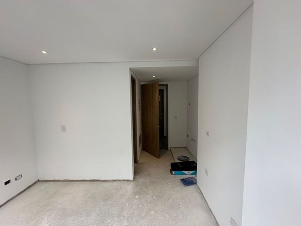 Apartaestudio en venta en Cjr Nuo, Bogotá, 20 m² · foto 5 de 15