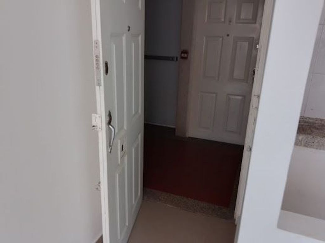 Apartamento de 2 alcobas en venta en San Cristobal Sur, Bogotá, 29 m² · foto 3 de 13