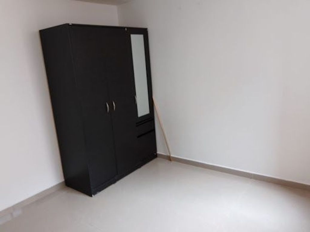 Apartamento de 2 alcobas en venta en San Cristobal Sur, Bogotá, 29 m² · foto 8 de 13