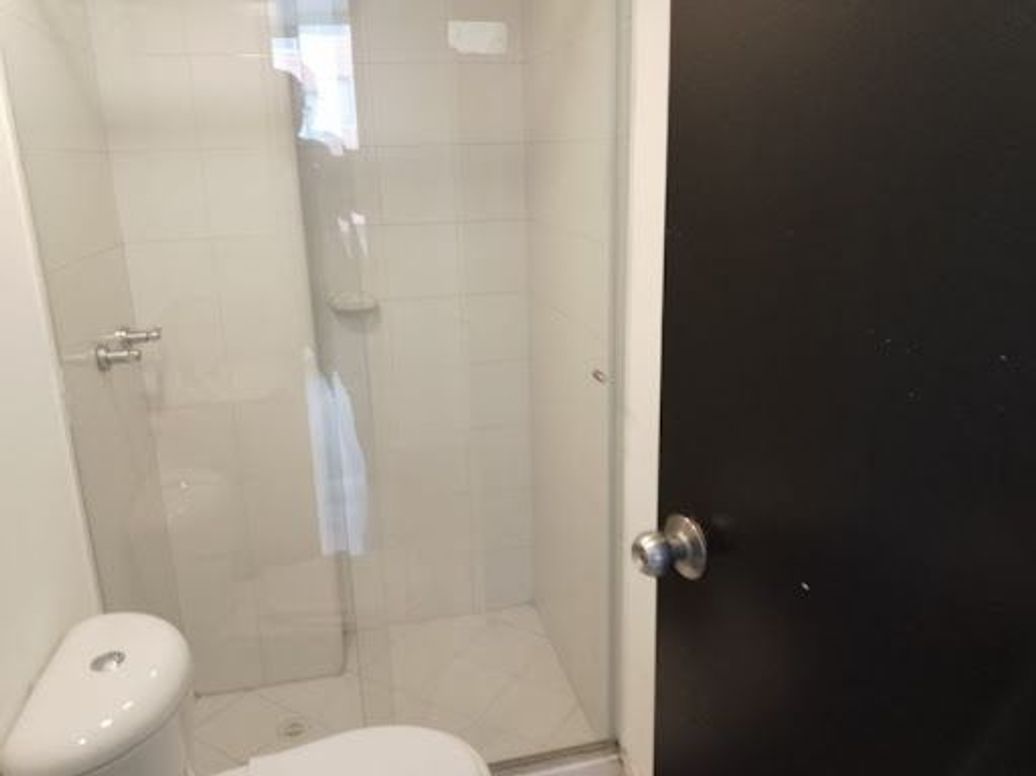 Apartamento de 2 alcobas en venta en San Cristobal Sur, Bogotá, 29 m² · foto 11 de 13