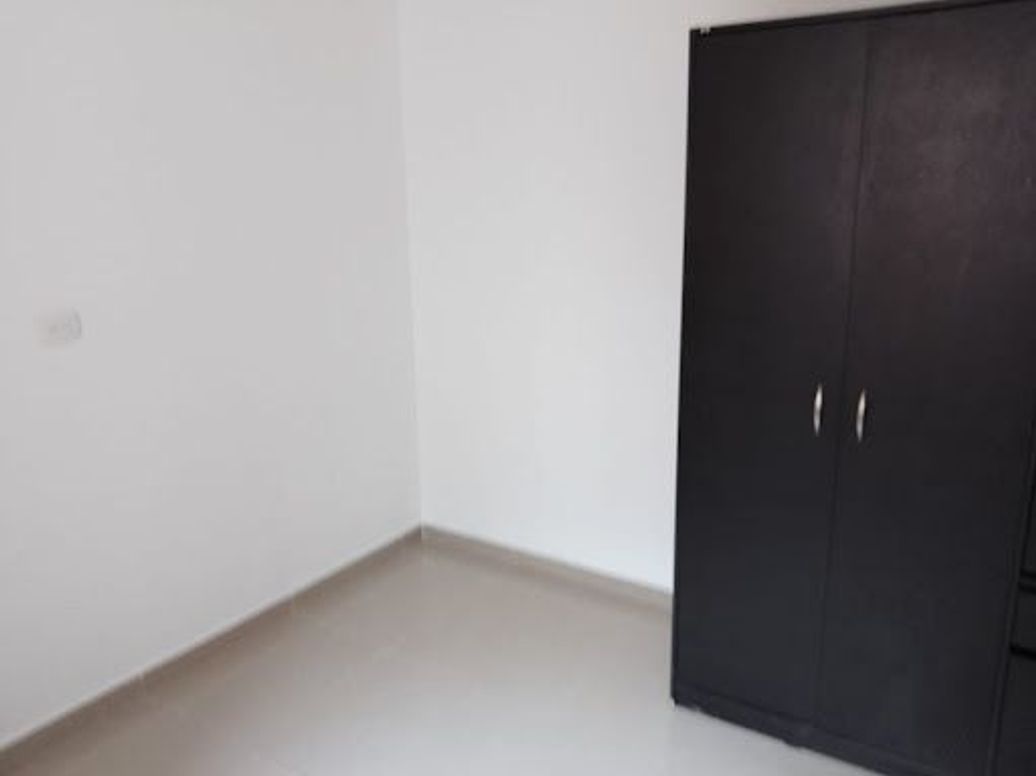 Apartamento de 2 alcobas en venta en San Cristobal Sur, Bogotá, 29 m² · foto 12 de 13