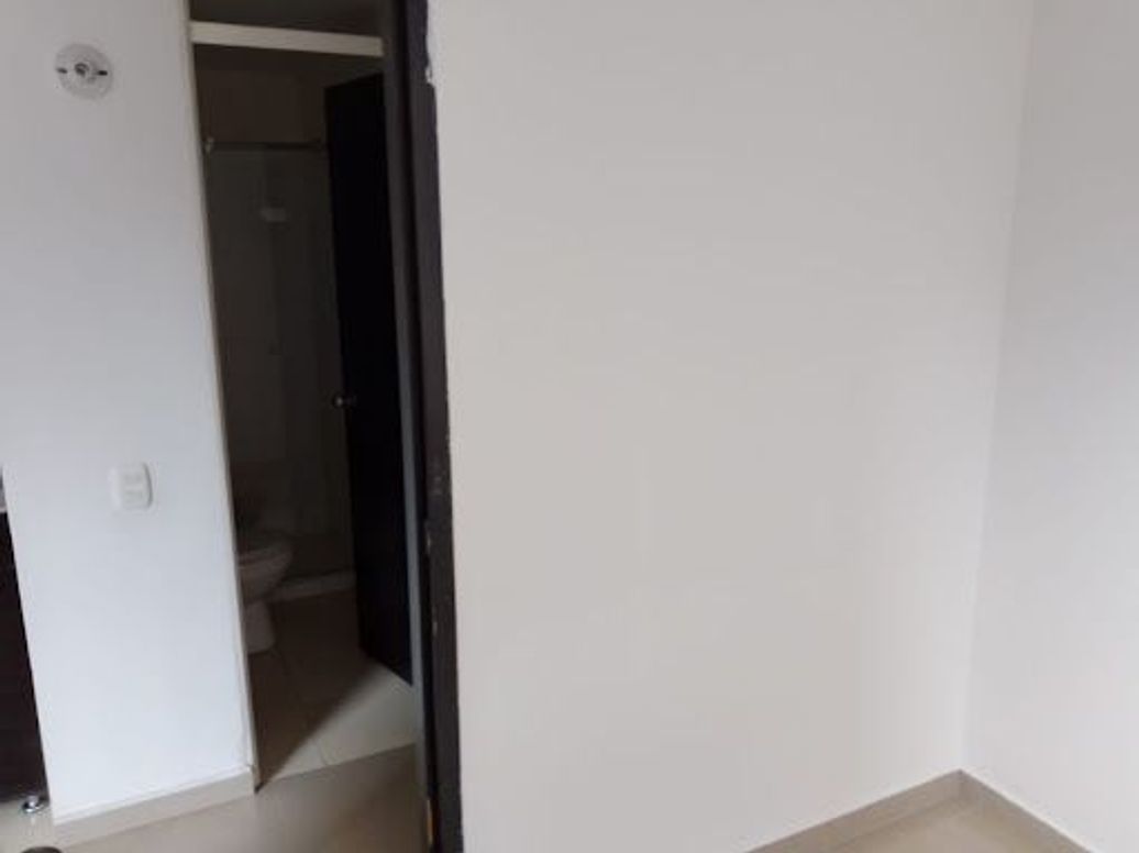 Apartamento de 2 alcobas en venta en San Cristobal Sur, Bogotá, 29 m² · foto 7 de 13
