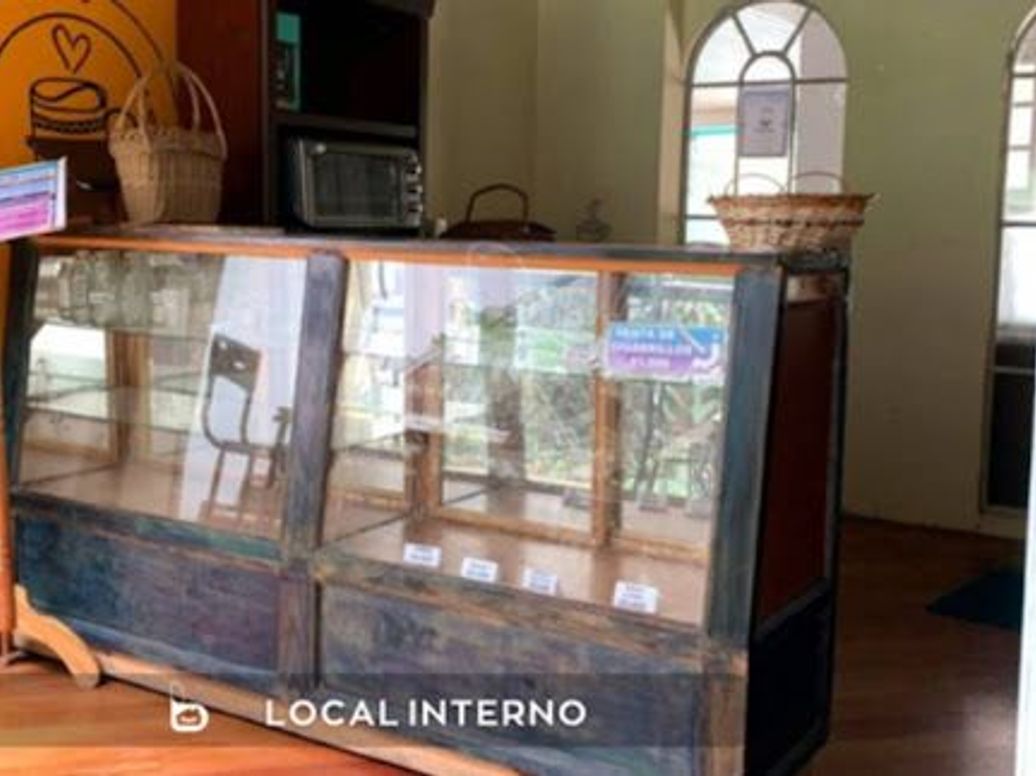 Casa en arriendo en San Patricio, Bogotá · foto 4 de 13