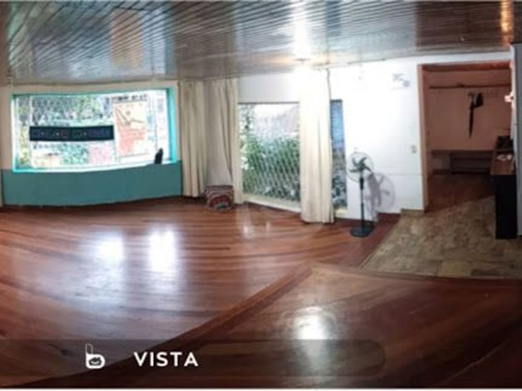 Casa en arriendo en San Patricio, Bogotá · foto 12 de 13