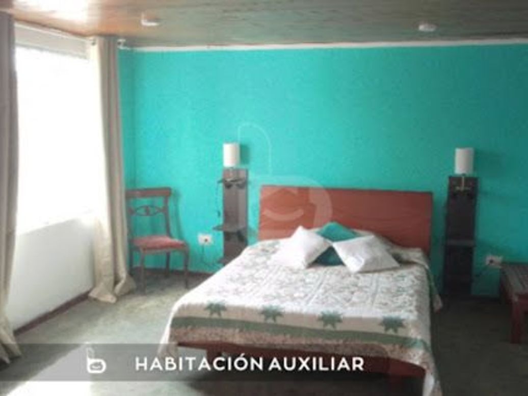 Casa en arriendo en San Patricio, Bogotá · foto 10 de 13