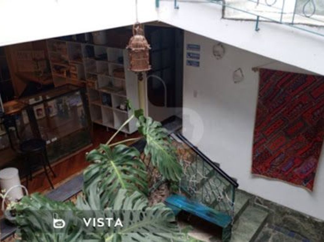 Casa en arriendo en San Patricio, Bogotá · foto 13 de 13