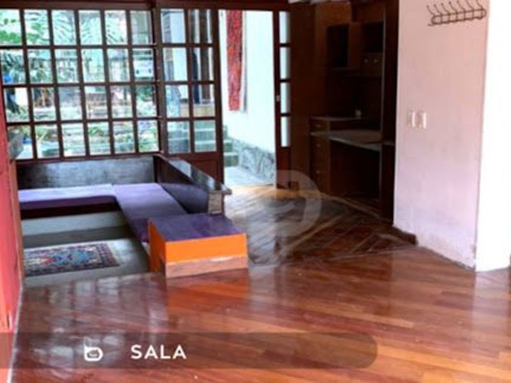 Casa en arriendo en San Patricio, Bogotá · foto 5 de 13