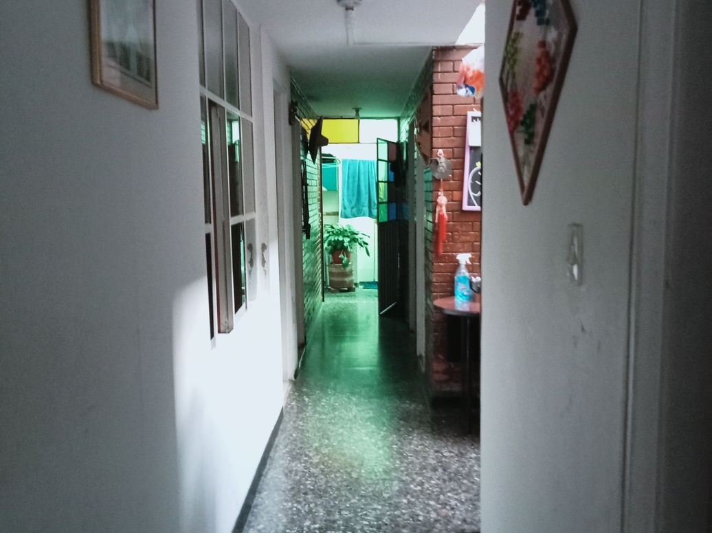 Casa de 6 alcobas en venta en Carvajal 1, Bogotá, 380 m² · foto 7 de 12