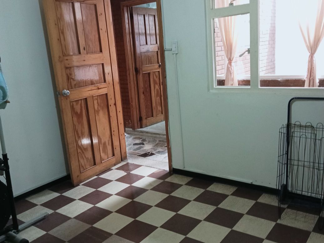 Casa de 6 alcobas en venta en Carvajal 1, Bogotá, 380 m² · foto 12 de 12