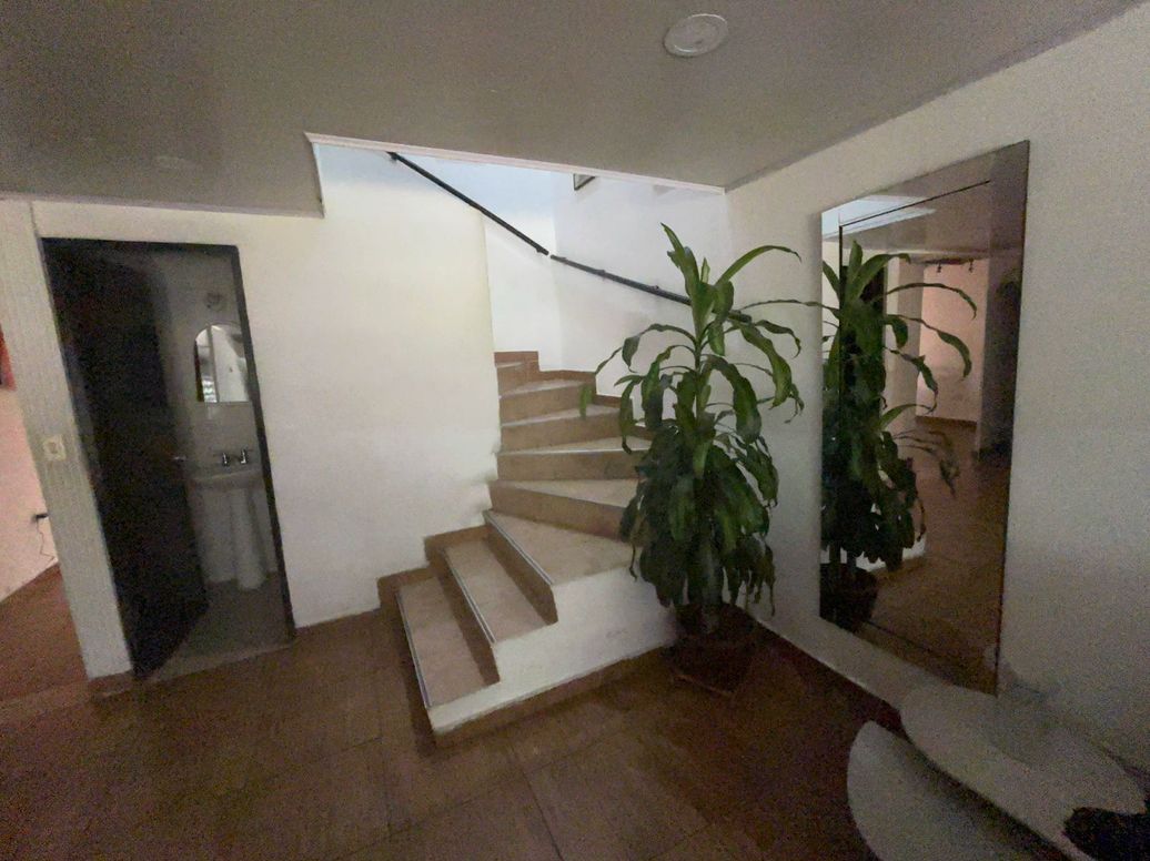 Casa de 4 alcobas en venta en Cooperativa De Sub-Oficiales, Bogotá, 120 m² · foto 17 de 19
