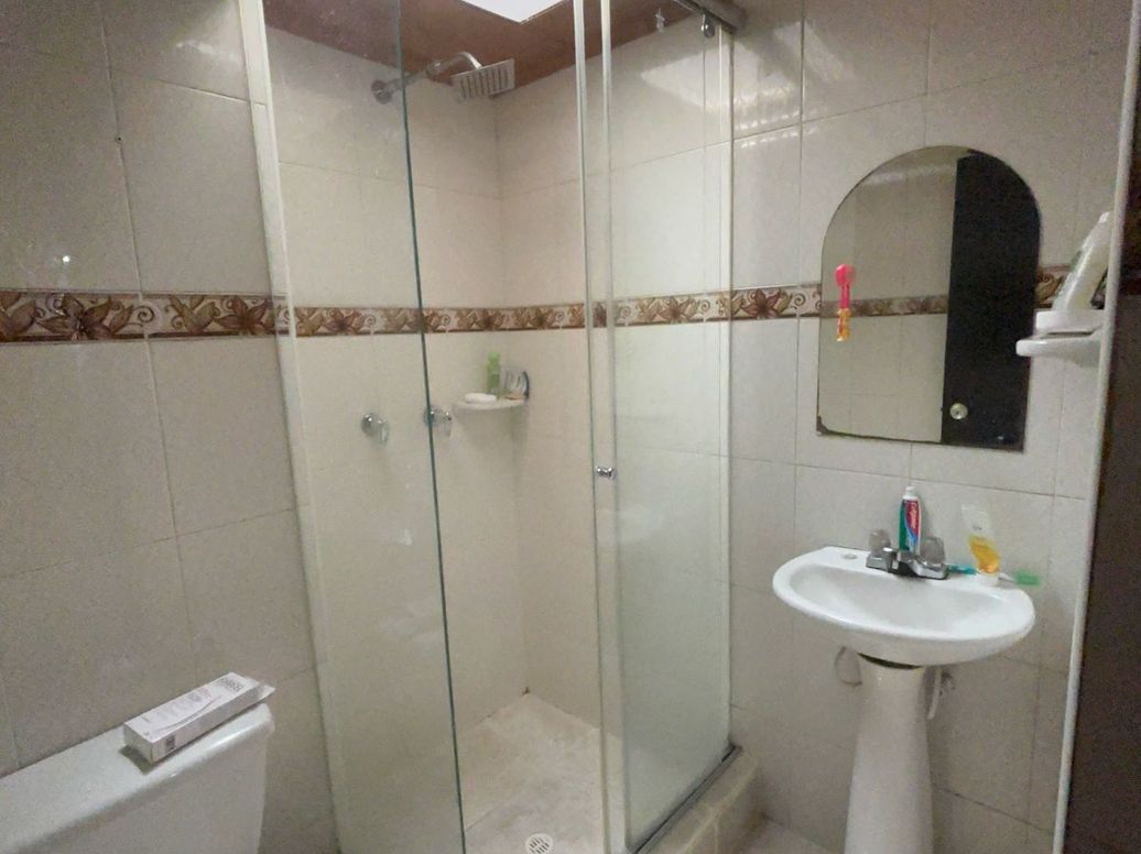 Casa de 4 alcobas en venta en Cooperativa De Sub-Oficiales, Bogotá, 120 m² · foto 15 de 19