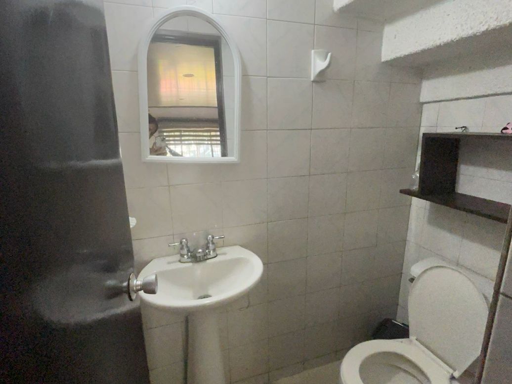 Casa de 4 alcobas en venta en Cooperativa De Sub-Oficiales, Bogotá, 120 m² · foto 18 de 19