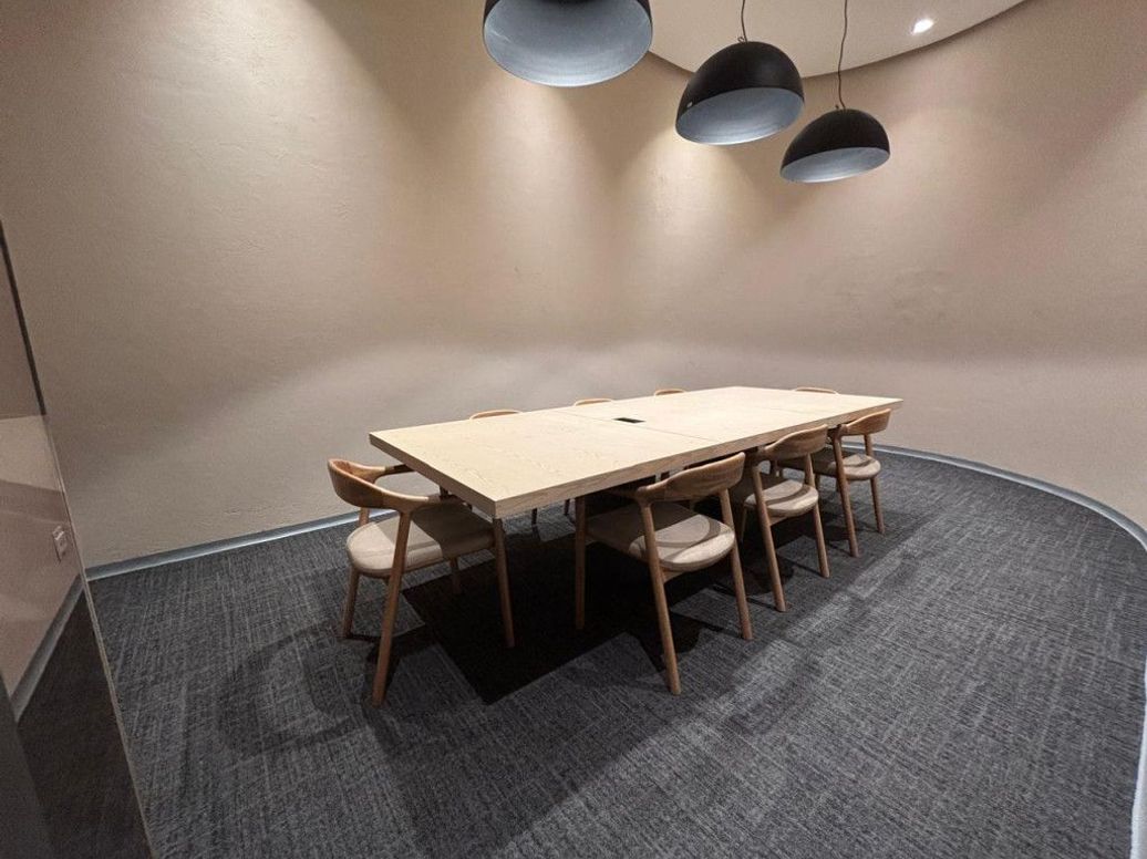Apartaestudio en venta en Chico Norte Et. Iii, Bogotá, 58 m² · foto 17 de 20