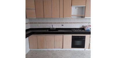 ? ¡Tu nuevo hogar te espera! ?

? Ubicación privilegiada: Muy cerca de Cali, en el hermoso Valle del Cauca.

✨ Propiedad a estrenar con 250 m² de área construida.

? Precio de venta: $570.000.000
? Valor Administración: $370.000

? 5 habitaciones ? 3 baños ? 2 parqueaderos

? Interiores modernos:
? Citófono
? Clósets
?‍? Cocina integral

? Exteriores con grandes beneficios:
? Amplio garaje
? Colegios y parques cercanos
? Patio y piscina
? Zona infantil para la diversión en familia

? Cerca de todo lo que necesitas:
? Centros comerciales
? Supermercados de cadena
⛽ Estación de gasolina
? Farmacias

? Una gran oportunidad ?
? Disfruta de la naturaleza sin renunciar a las comodidades de la ciudad.
? Acceso rápido por la Autopista Sur Oriental y la Avenida Paso Ancho.

✅ El mejor de los dos mundos ✅
? Un hogar seguro, cómodo y moderno
? Ubicación estratégica en Cali

? ¡No esperes más! Esta casa es el paraíso perfecto para tu familia. ?

? Contáctanos ahora: 313 603 2464 ?
