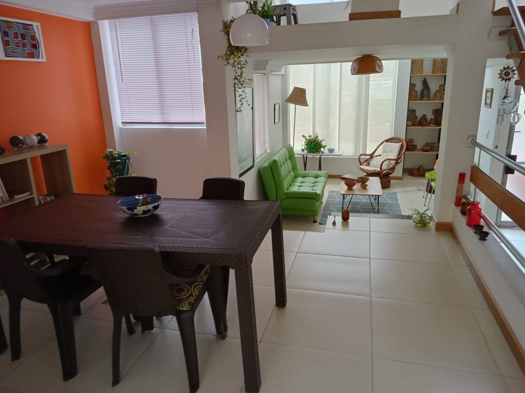 Casa en Arriendo o venta en LOS ALAMOS, Universidad, Pereira en Los Alamos