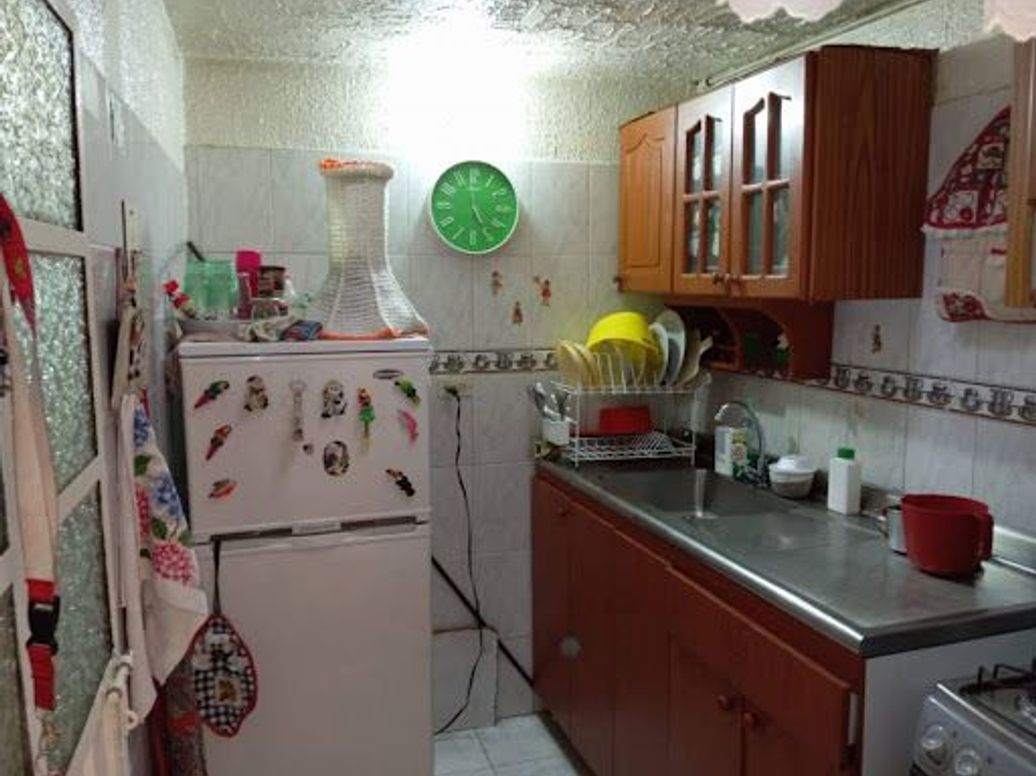 Casa de 8 alcobas en venta en Garces Navas, Bogotá, 72 m² · foto 15 de 18