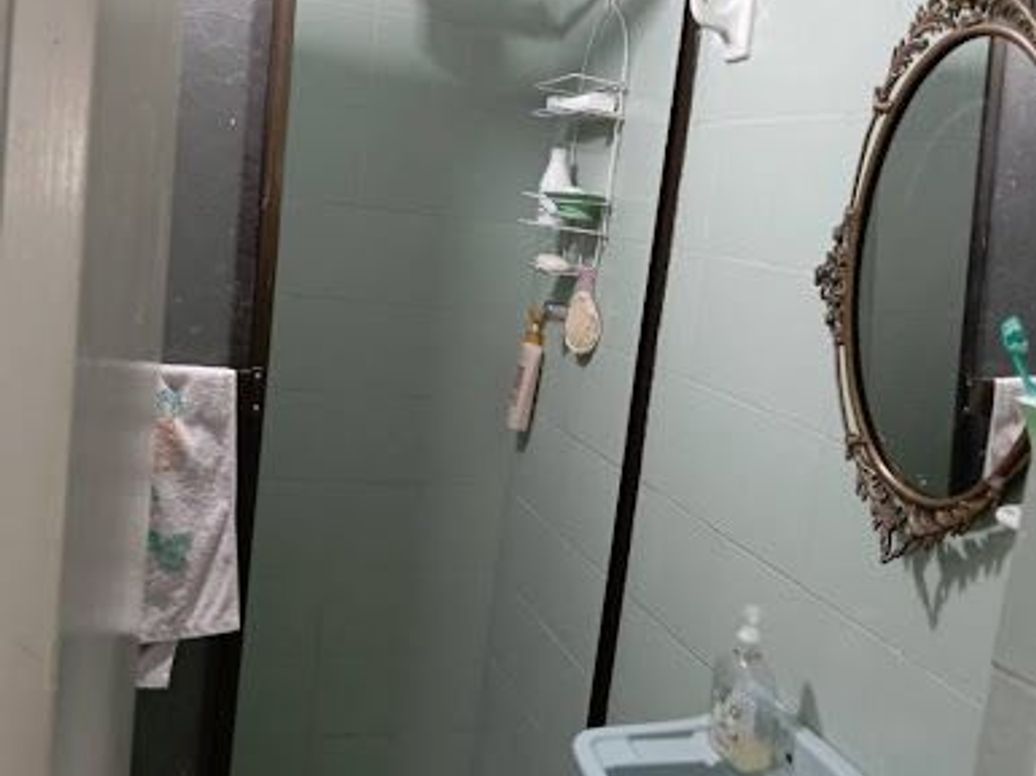 Casa de 8 alcobas en venta en Garces Navas, Bogotá, 72 m² · foto 12 de 18