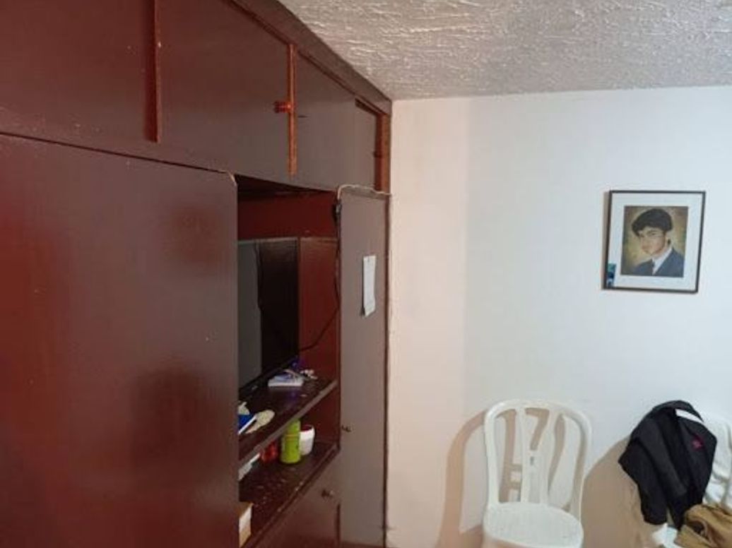 Casa de 8 alcobas en venta en Garces Navas, Bogotá, 72 m² · foto 14 de 18