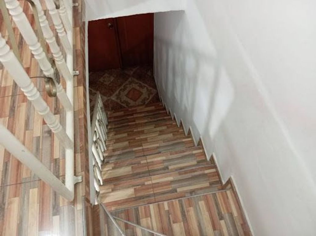 Casa de 8 alcobas en venta en Garces Navas, Bogotá, 72 m² · foto 7 de 18